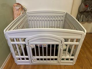 （分類：）位於 。 由 terryzee123 提交（商品編號 1329085969，圖片 1）。簡介： 。