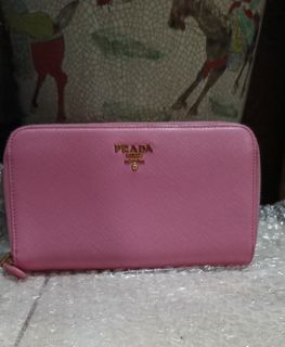 (Kategori: ) berada di . Dikirim oleh estherolshop (ID iklan 1329057514, Gambar 1). Deskripsi: .