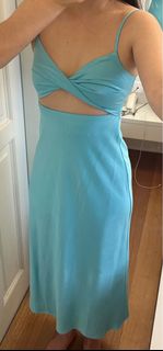 (Category: ) located in . Submitted by buybye5 (Listing ID 1329028030, Image 1). Description: .