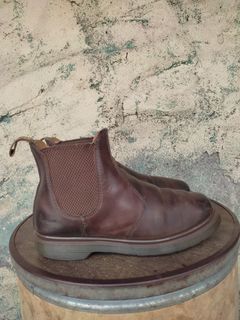 (Kategori: ) berada di . Dikirim oleh nusantara_stores (ID iklan 1328976627, Gambar 1). Deskripsi: .