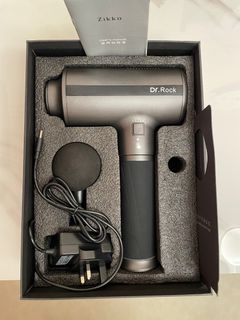 （分類：）位於 。 由 mic1128115 提交（商品編號 1329065331，圖片 1）。簡介： 。