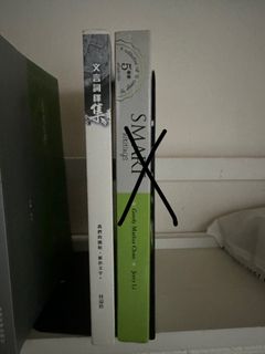 （分類：）位於 。 由 playho 提交（商品編號 1328558322，圖片 1）。簡介： 。