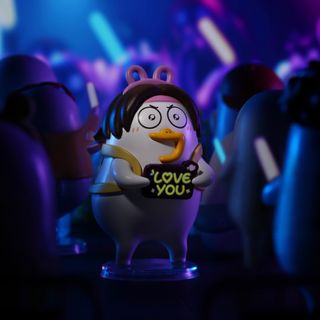 （分類：）位於 。 由 owalker 提交（商品編號 1329057815，圖片 1）。簡介： 。