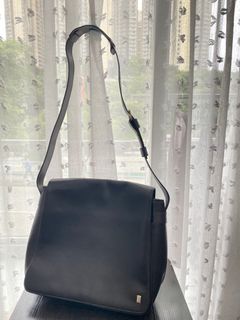 （分類：）位於 。 由 maymay92018 提交（商品編號 1328950112，圖片 1）。簡介： 。