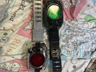 （分類：）位於 。 由 dontbejealous 提交（商品編號 1329088710，圖片 1）。簡介： 。