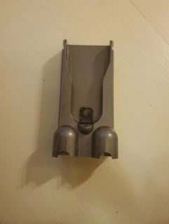 （分類：）位於 。 由 percy_fung 提交（商品編號 1328989435，圖片 1）。簡介： 。