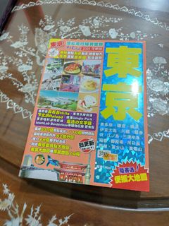 （分類：）位於 。 由 wingma.838 提交（商品編號 1329050927，圖片 1）。簡介： 。