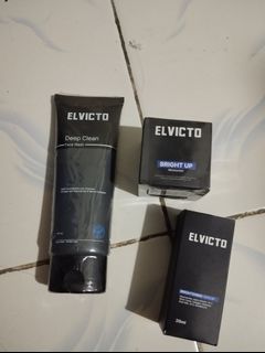 (Kategori: ) berada di . Dikirim oleh mutmutt43 (ID iklan 1329092481, Gambar 1). Deskripsi: .