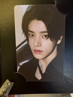 （分類：）位於 。 由 kathygd 提交（商品編號 1329021075，圖片 1）。簡介： 。