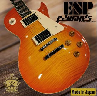 (Category: ) located in . Submitted by davisguitar (Listing ID 1328962115, Image 1). Description: .