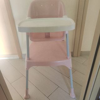 （分類：）位於 。 由 samlin331 提交（商品編號 1328988208，圖片 1）。簡介： 。