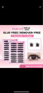 (Category: ) located in . Submitted by makeups1234 (Listing ID 1329046293, Image 1). Description: .