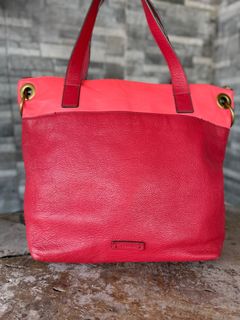 (Kategori: ) berada di . Dikirim oleh estetik.id (ID iklan 1329002294, Gambar 1). Deskripsi: .