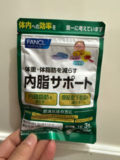 （分類：）位於 。 由 calvin6939 提交（商品編號 1329078825，圖片 1）。簡介： 。