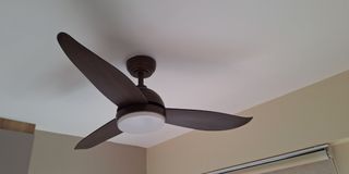 (Category: ) located in . Submitted by weida2022 (Listing ID 1328987338, Image 1). Description: .