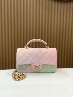 (Kategori: ) berada di . Dikirim oleh kiano_shoes (ID iklan 1328981054, Gambar 1). Deskripsi: .
