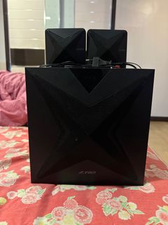 (Category: ) located in . Submitted by syairick (Listing ID 1329090812, Image 1). Description: .