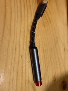（分類：）位於 。 由 matthewtc 提交（商品編號 1329108476，圖片 1）。簡介： 。