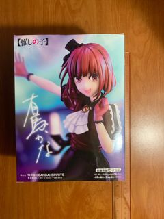 （分類：）位於 。 由 river_song 提交（商品編號 1329043353，圖片 1）。簡介： 。
