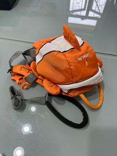 （分類：）位於 。 由 mel.bbg 提交（商品編號 1328952357，圖片 1）。簡介： 。