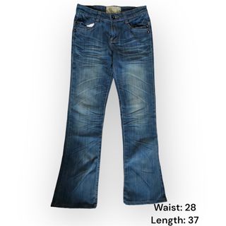 (Category: ) located in . Submitted by japs0803 (Listing ID 1329099041, Image 1). Description: .