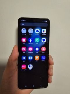 （分類：）位於 。 由 karb_b 提交（商品編號 1329088873，圖片 1）。簡介： 。