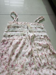 (Category: ) located in . Submitted by pinkiheng (Listing ID 1329010634, Image 1). Description: .