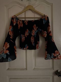 (Category: ) located in . Submitted by mrs.styles (Listing ID 1328995630, Image 1). Description: .