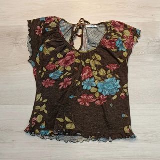 (Category: ) located in . Submitted by 7thrifts (Listing ID 1329074914, Image 1). Description: .