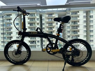 (Category: ) located in . Submitted by faridafiq (Listing ID 1329040924, Image 1). Description: .