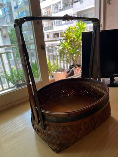（分類：）位於 。 由 denzzi 提交（商品編號 1328972776，圖片 1）。簡介： 。