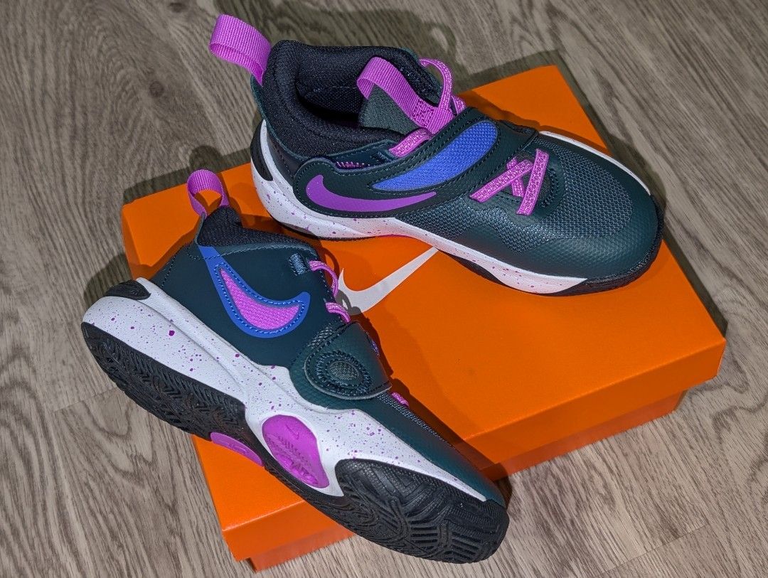 Nike free 11c shop