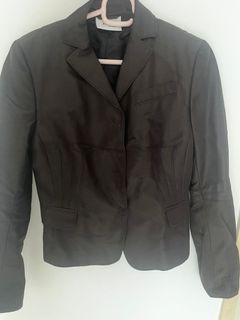 （分類：）位於 。 由 posy_ 提交（商品編號 1329023861，圖片 1）。簡介： 。