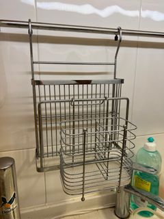 （分類：）位於 。 由 denzzi 提交（商品編號 1329030629，圖片 1）。簡介： 。