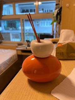 （分類：）位於 。 由 denzzi 提交（商品編號 1329029285，圖片 1）。簡介： 。