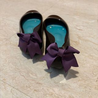 (Category: ) located in . Submitted by nicoleallison (Listing ID 1328975131, Image 1). Description: .