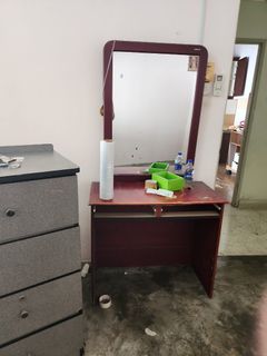 (Category: ) located in . Submitted by sherink (Listing ID 1328960510, Image 1). Description: .