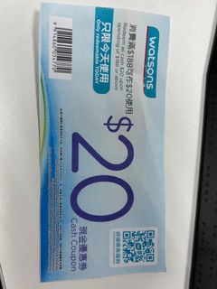 （分類：）位於 。 由 kazel00 提交（商品編號 1328975781，圖片 1）。簡介： 。