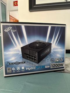 (Category: ) located in . Submitted by cptol (Listing ID 1329017028, Image 1). Description: .