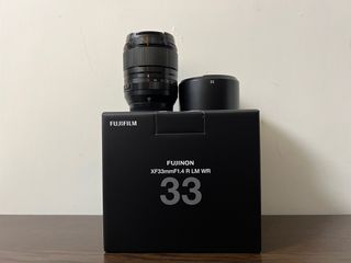 （分類：）位於 。 由 bcca2024 提交（商品編號 1329041889，圖片 1）。簡介： 。