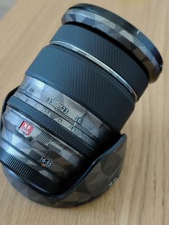 （分類：）位於 。 由 XY5620 提交（商品編號 1328978985，圖片 1）。簡介： 。