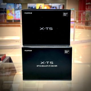 (Category: ) located in . Submitted by n4.camera.store.manjung (Listing ID 1328969181, Image 1). Description: .