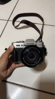 (Kategori: ) berada di . Dikirim oleh alyaah (ID iklan 1328954528, Gambar 1). Deskripsi: .