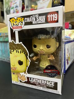 （分類：）位於 。 由 chan_wing_lam 提交（商品編號 1329038953，圖片 1）。簡介： 。