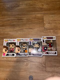 (Category: ) located in . Submitted by matthias____ (Listing ID 1329023837, Image 1). Description: .