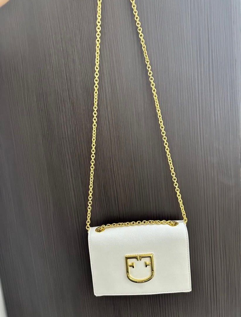 Furla Viva Mini Pochette