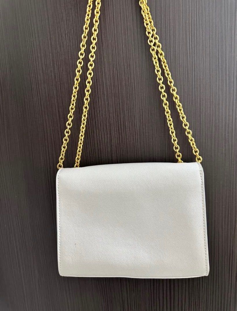 Furla viva mini pochette outlet