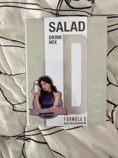 （分類：）位於 。 由 sylam123 提交（商品編號 1329013965，圖片 1）。簡介： 。