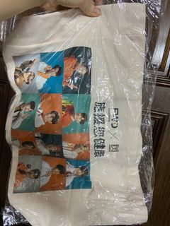 （分類：）位於 。 由 junefishjune 提交（商品編號 1329018628，圖片 1）。簡介： 。