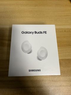 （分類：）位於 。 由 miniyy 提交（商品編號 1328950128，圖片 1）。簡介： 。
